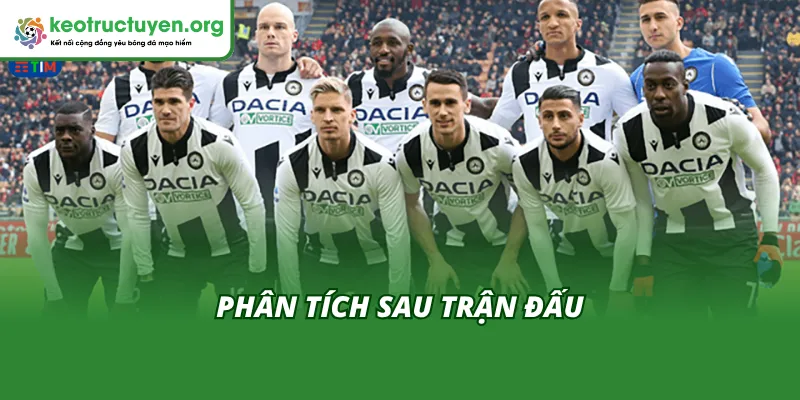 Kết Quả Bóng Đá AS Roma vs Udinese 10/11: Dybala Rực Sáng Cùng Kèo Nhà Cái phân tích sau trận đấu AS Roma vs Udinese 10/11