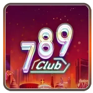 Keonhacai5 - Tỷ Lệ Kèo Nhà Cái 5 Chuẩn, Kèo Bóng Đá Online 789club