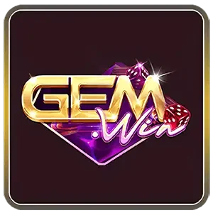 Keonhacai5 - Tỷ Lệ Kèo Nhà Cái 5 Chuẩn, Kèo Bóng Đá Online gemwin