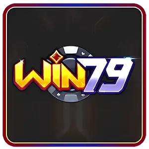 Keonhacai5 - Tỷ Lệ Kèo Nhà Cái 5 Chuẩn, Kèo Bóng Đá Online win79