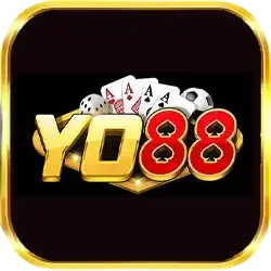 Keonhacai5 - Tỷ Lệ Kèo Nhà Cái 5 Chuẩn, Kèo Bóng Đá Online yo88